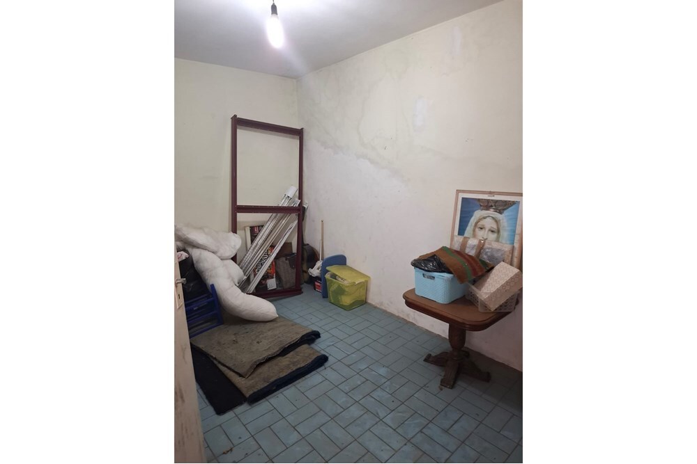 Casa, 3 quartos, 128 m² - Foto 4