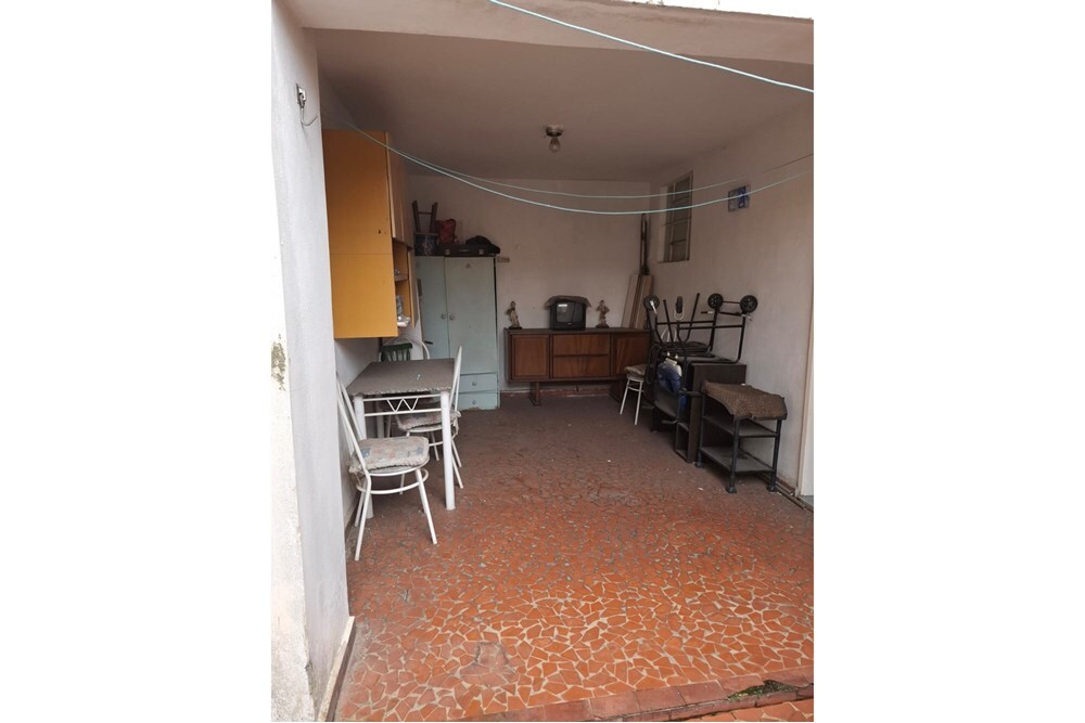 Casa, 3 quartos, 128 m² - Foto 3