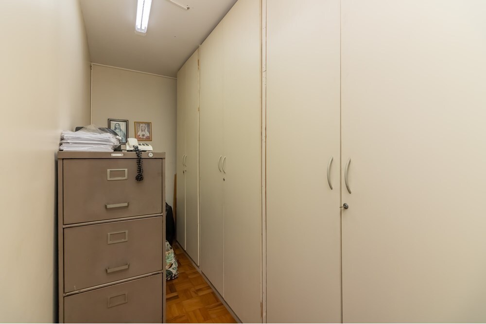 Conjunto Comercial-Sala à venda, 87m² - Foto 15