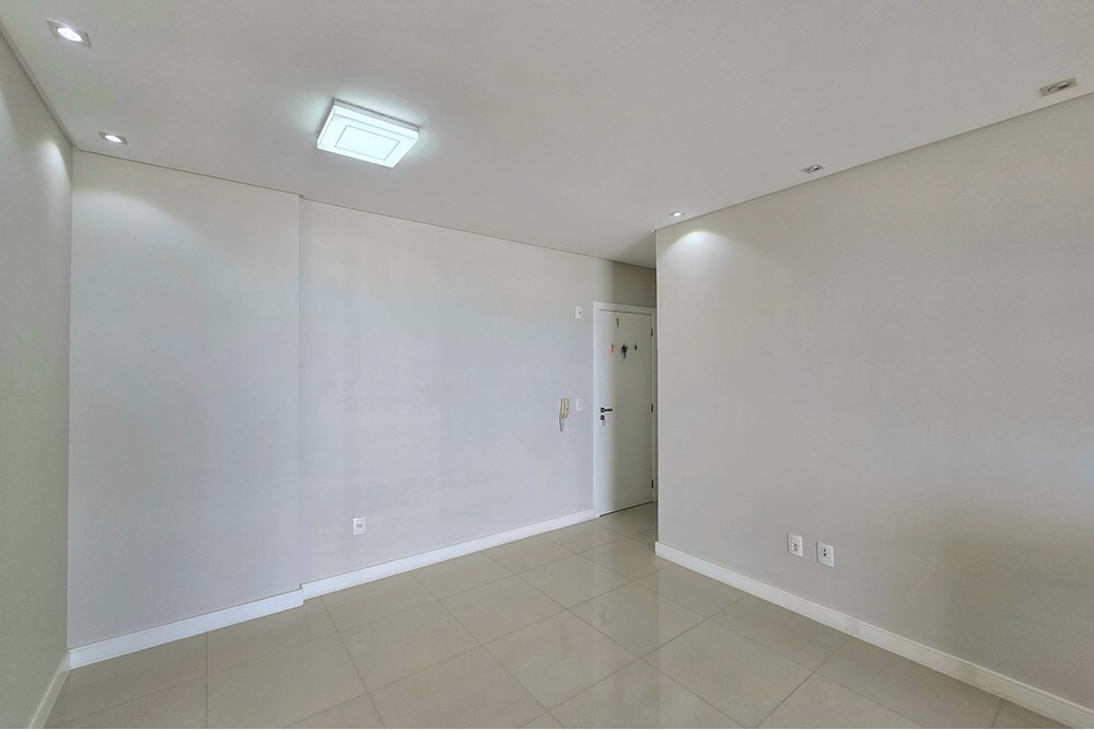 Apartamento para venda no bairro Centro em Navegantes