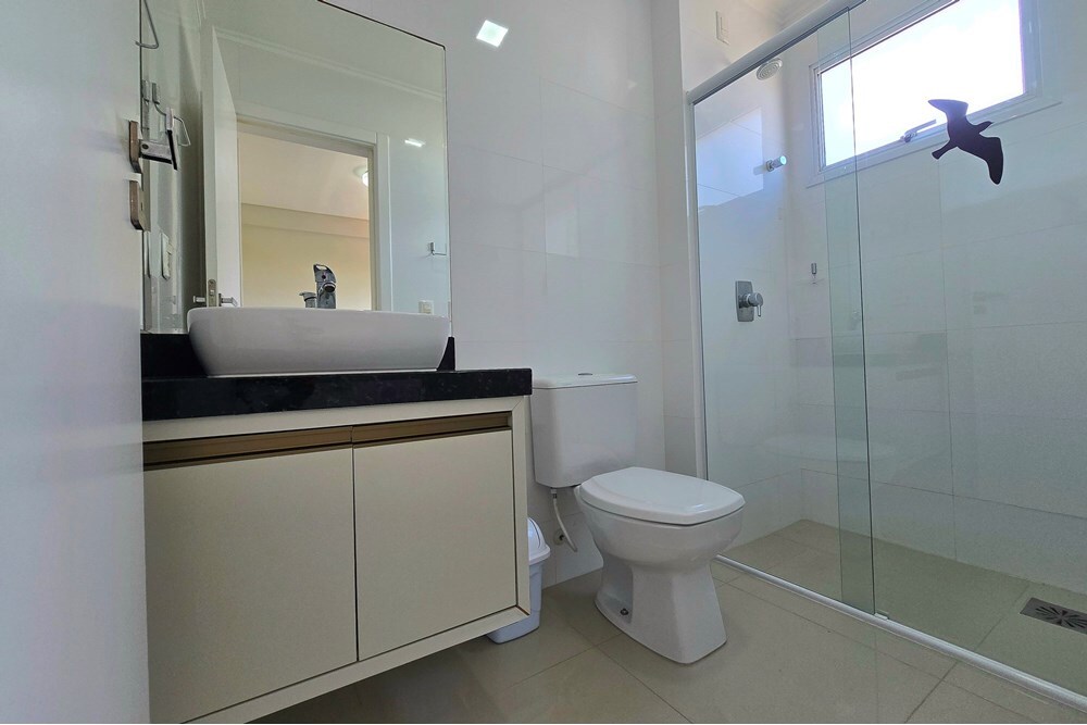 Apartamento para venda no bairro Centro em Navegantes
