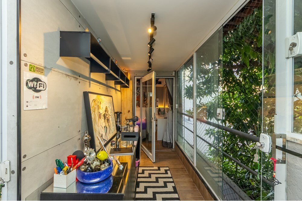 Casa de Condomínio à venda com 3 quartos, 200m² - Foto 32
