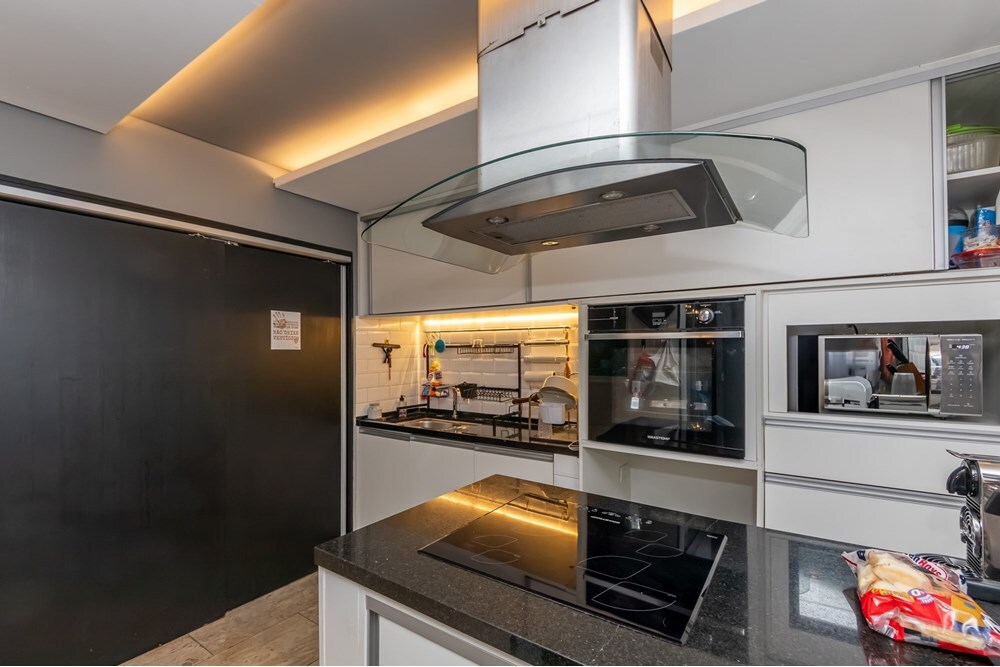 Casa de Condomínio à venda com 3 quartos, 200m² - Foto 35