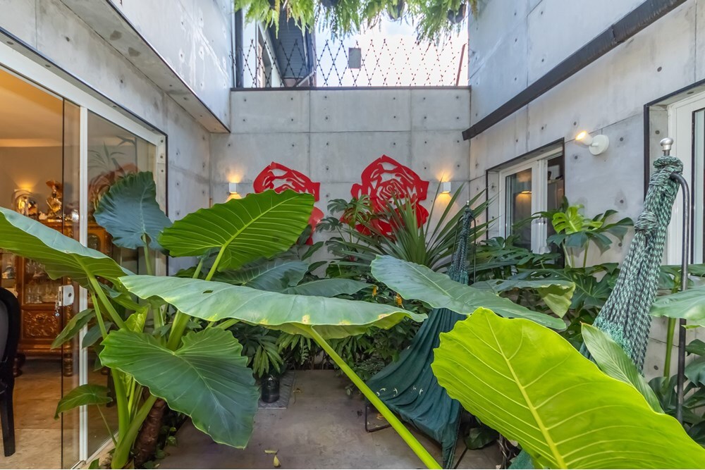 Casa de Condomínio à venda com 3 quartos, 200m² - Foto 38