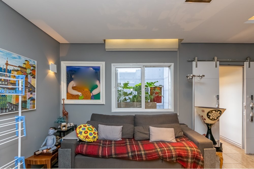 Casa de Condomínio à venda com 3 quartos, 200m² - Foto 40