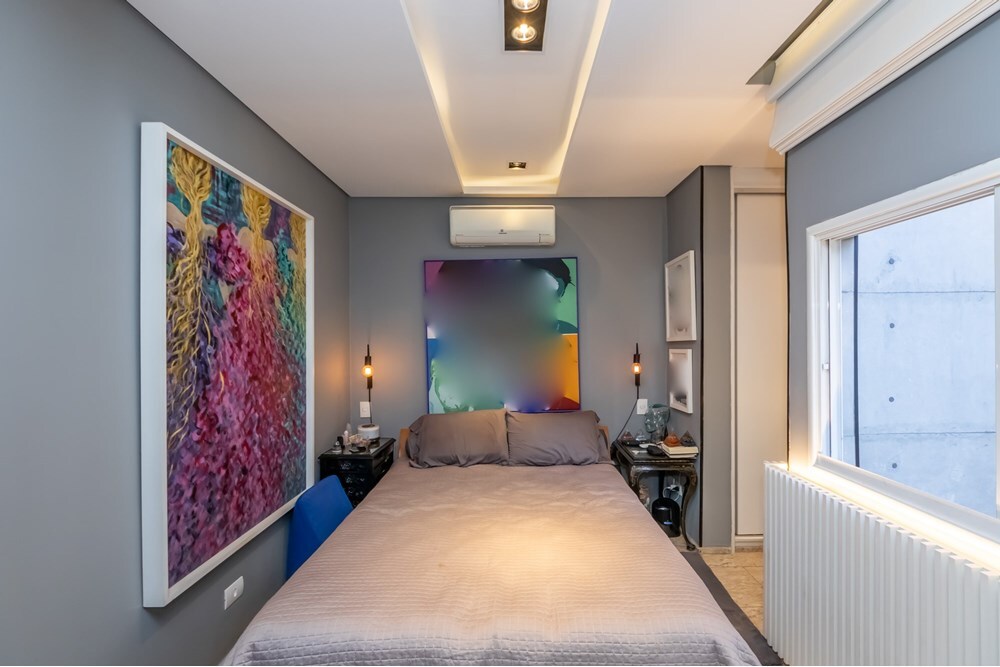 Casa de Condomínio à venda com 3 quartos, 200m² - Foto 43