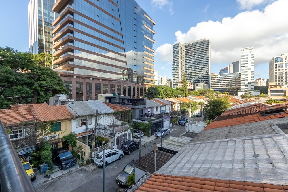 Casa de Condomínio à venda com 3 quartos, 200m² - Foto 15