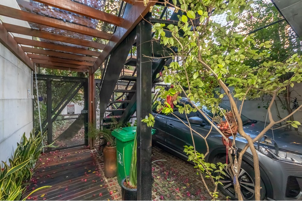 Casa de Condomínio à venda com 3 quartos, 200m² - Foto 18