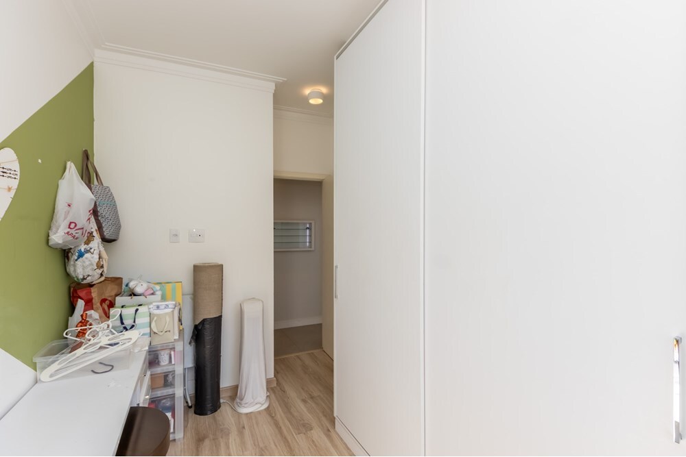 Apartamento, 2 quartos, 47 m² - Foto 9