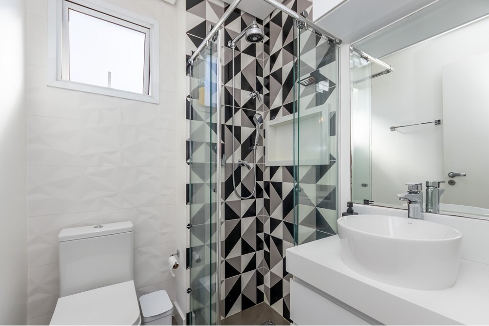 Apartamento, 2 quartos, 47 m² - Foto 8