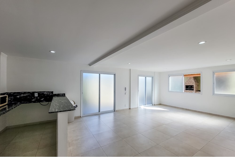 Apartamento, 2 quartos, 47 m² - Foto 7