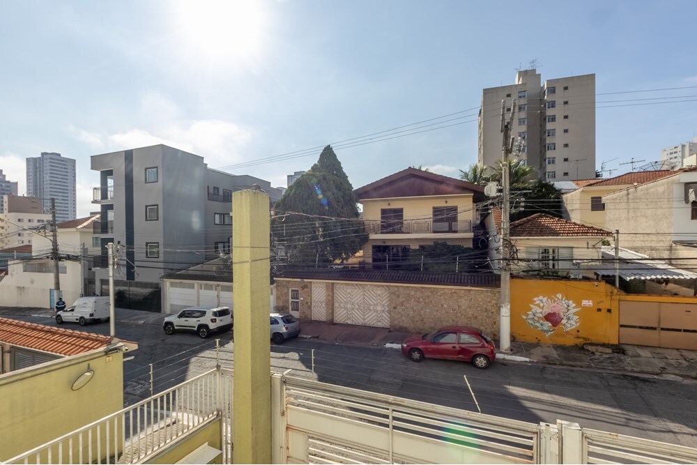 Apartamento, 2 quartos, 47 m² - Foto 4