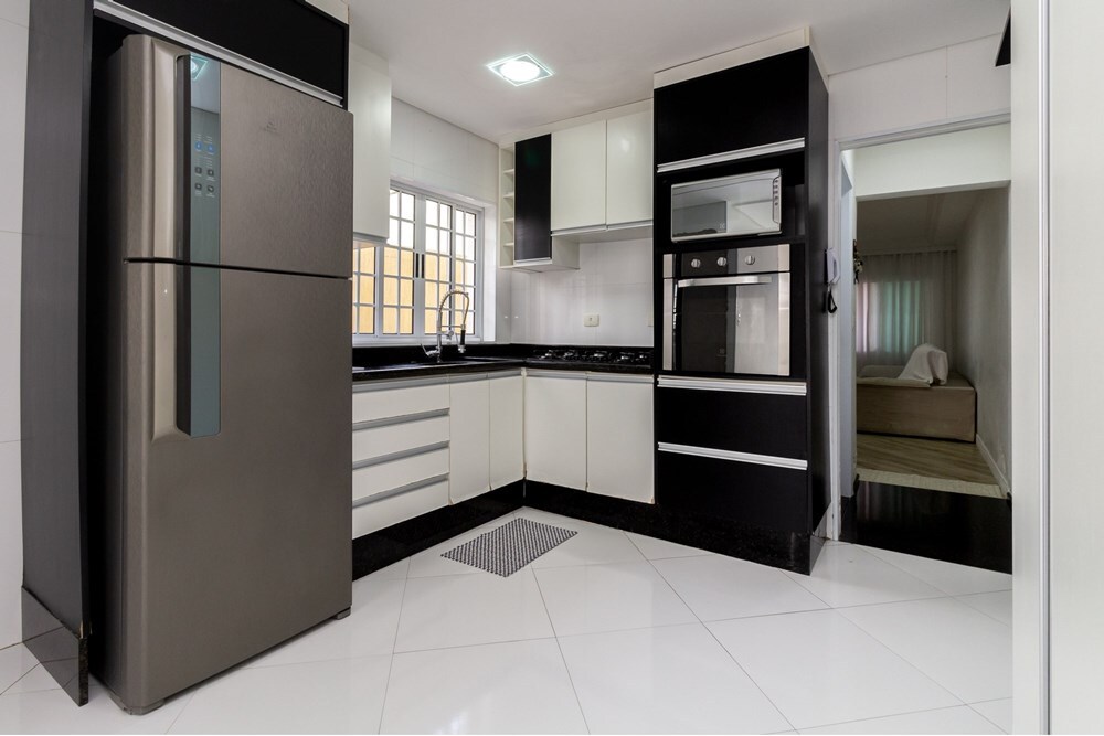 Casa à venda com 3 quartos, 330m² - Freguesia do Ó,São Paulo