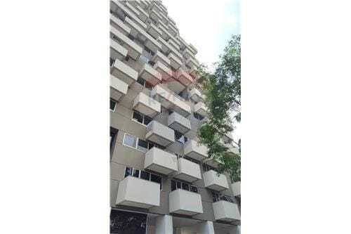 Conjunto Comercial-Sala à venda, 31m² - Foto 10