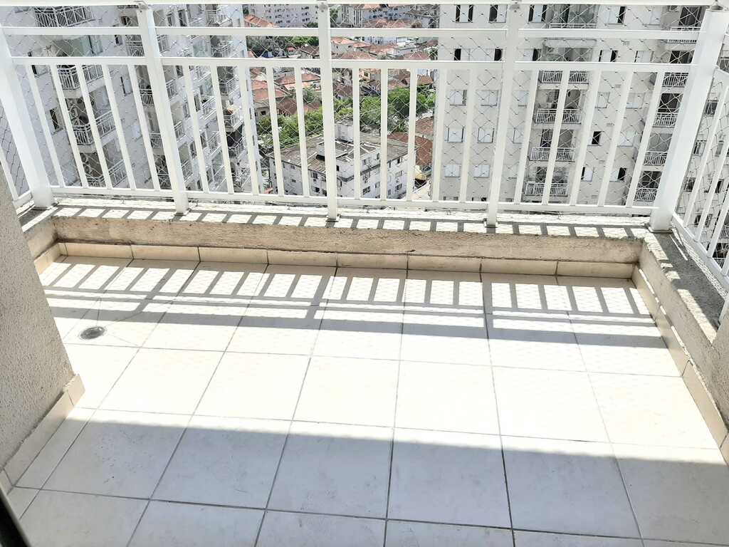 Apartamento, 3 quartos, 83 m² - Foto 30