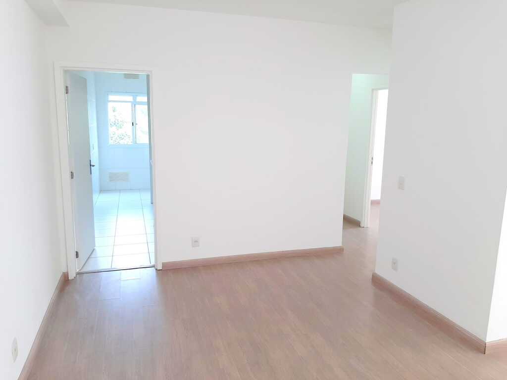 Apartamento, 3 quartos, 83 m² - Foto 27
