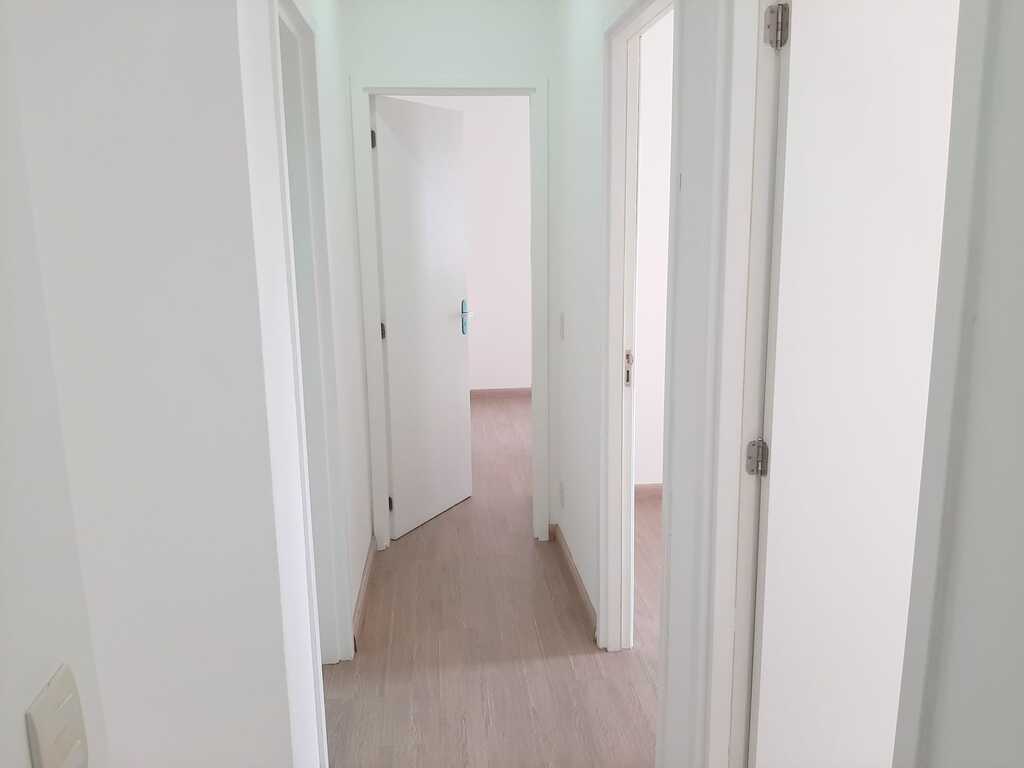 Apartamento, 3 quartos, 83 m² - Foto 26