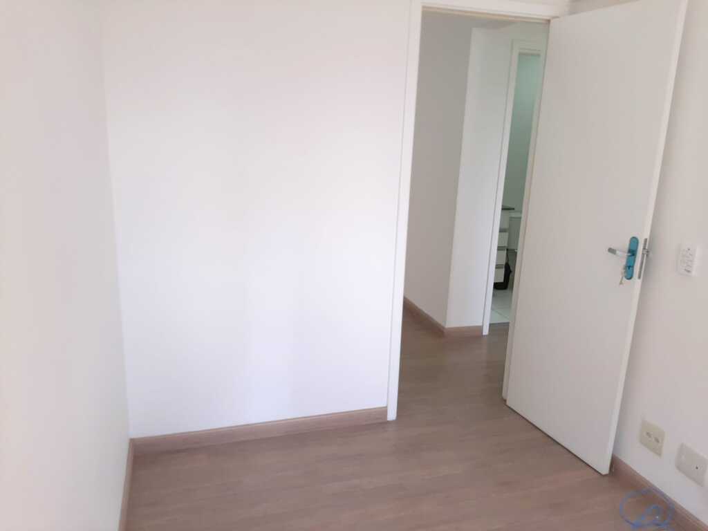 Apartamento, 3 quartos, 83 m² - Foto 24