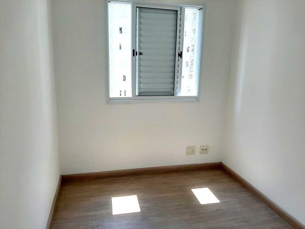 Apartamento, 3 quartos, 83 m² - Foto 23
