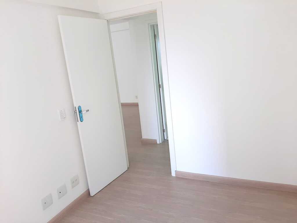 Apartamento, 3 quartos, 83 m² - Foto 22