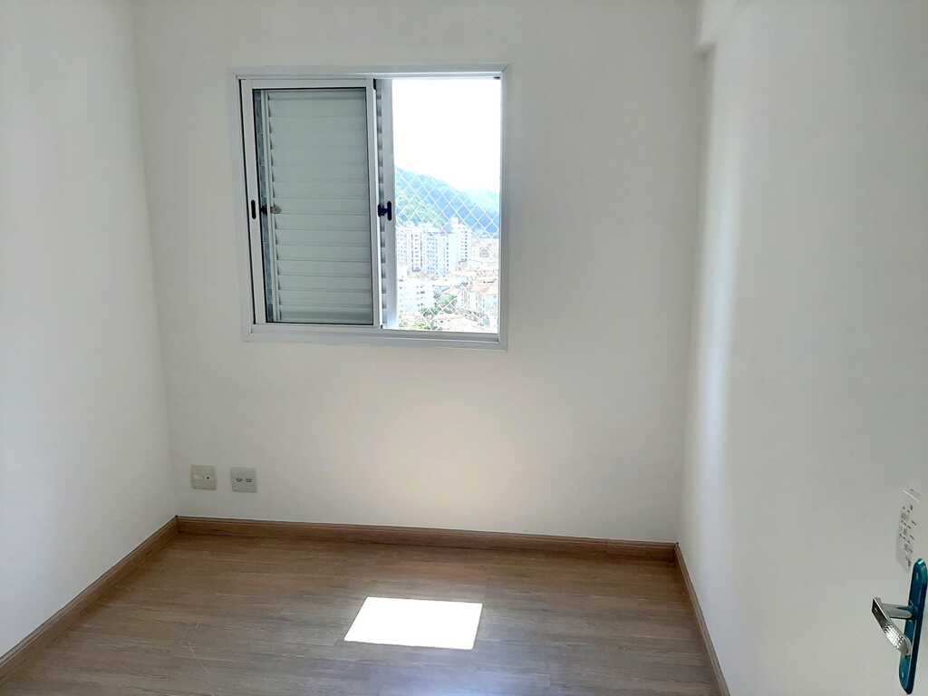 Apartamento, 3 quartos, 83 m² - Foto 21