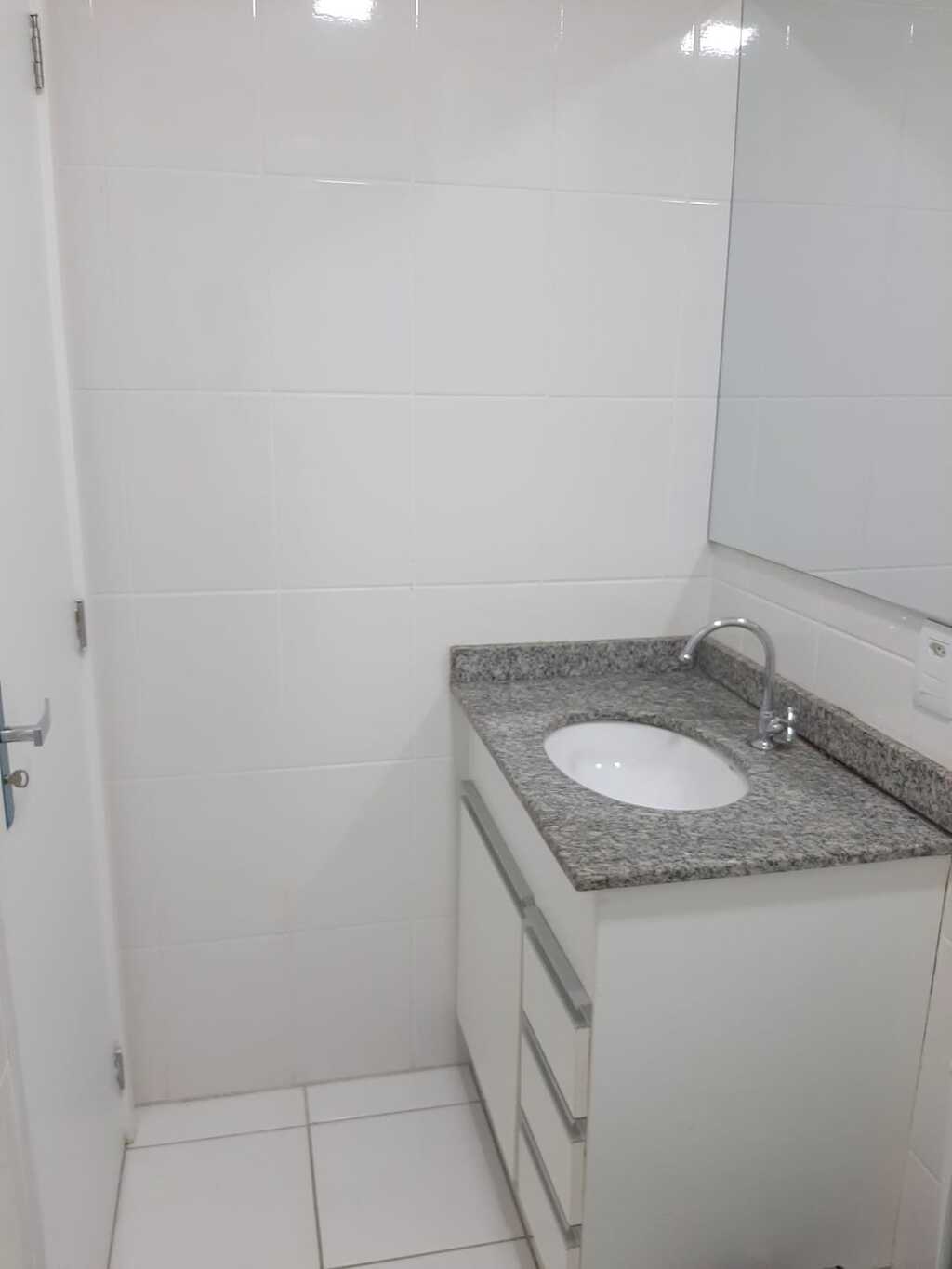 Apartamento, 3 quartos, 83 m² - Foto 19
