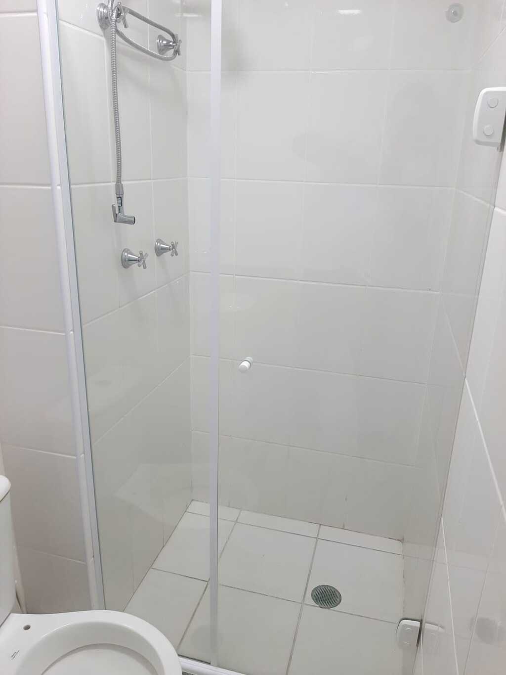 Apartamento, 3 quartos, 83 m² - Foto 18
