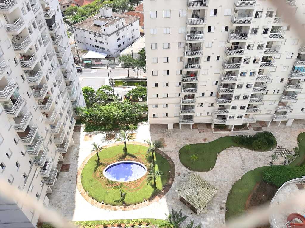 Apartamento, 3 quartos, 83 m² - Foto 17