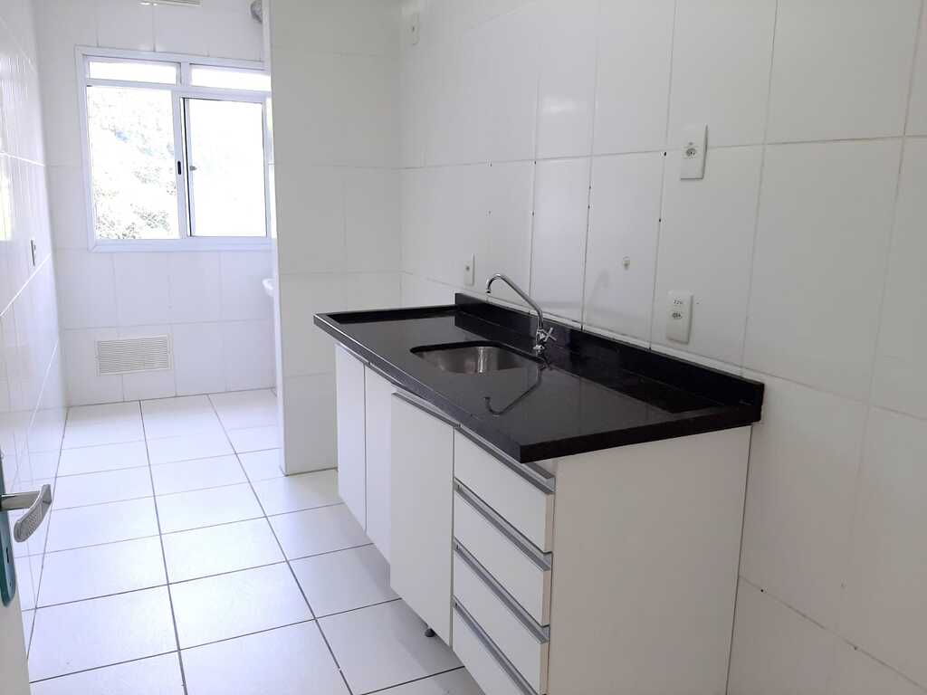 Apartamento, 3 quartos, 83 m² - Foto 16