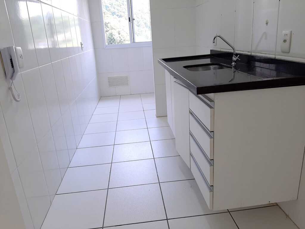 Apartamento, 3 quartos, 83 m² - Foto 15