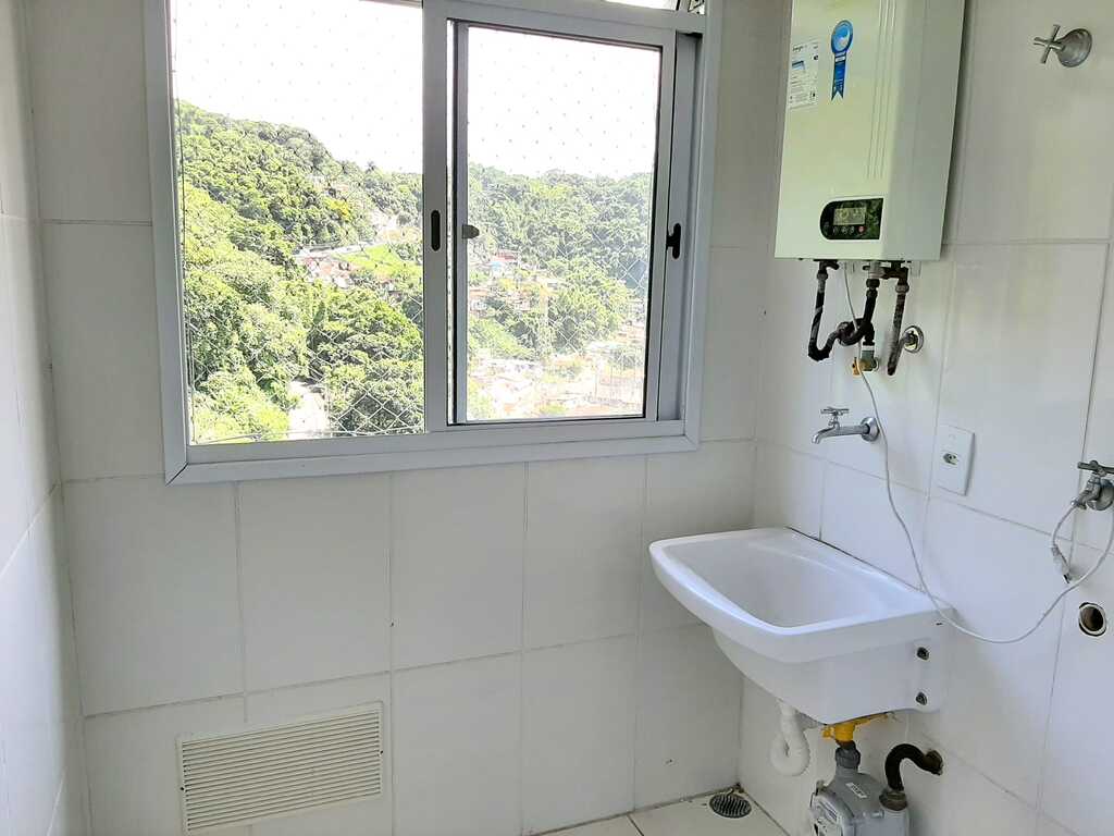 Apartamento, 3 quartos, 83 m² - Foto 14