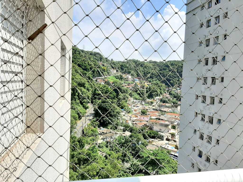 Apartamento, 3 quartos, 83 m² - Foto 13