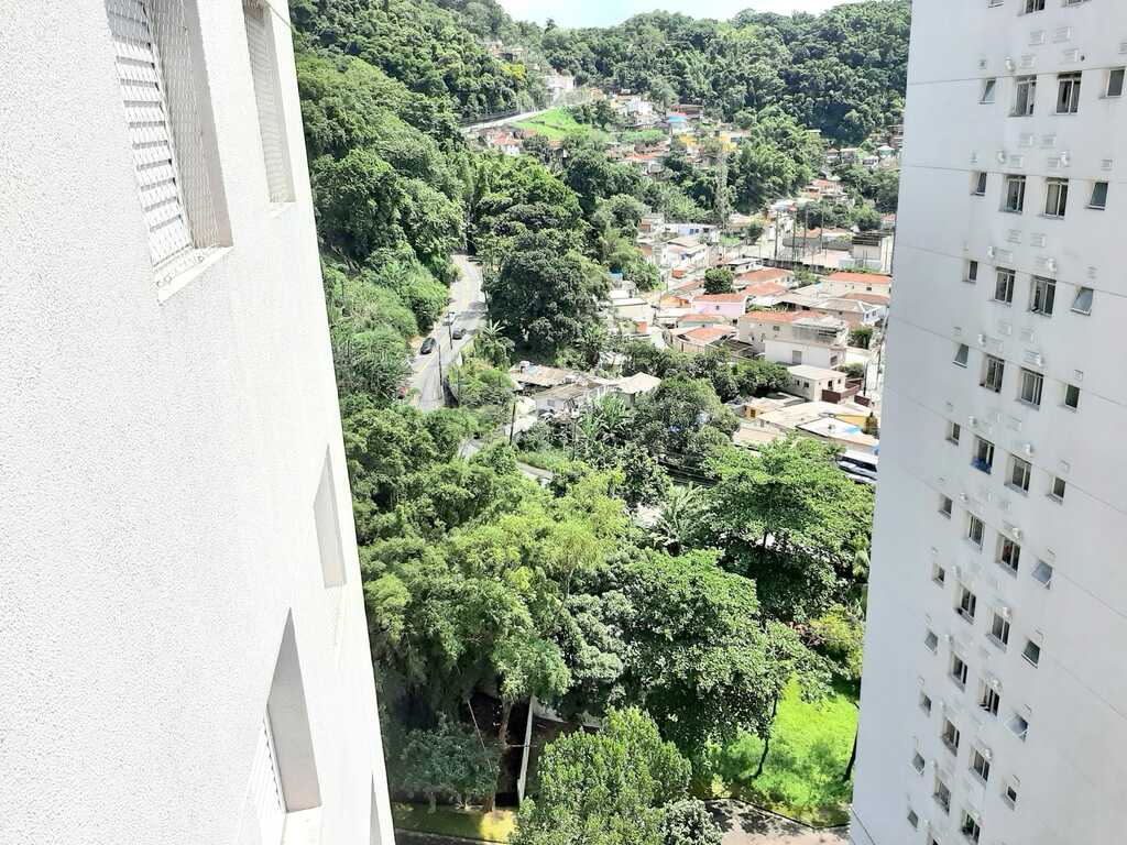Apartamento, 3 quartos, 83 m² - Foto 12
