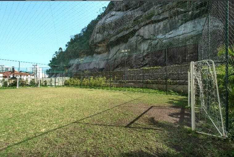 Apartamento, 3 quartos, 83 m² - Foto 5