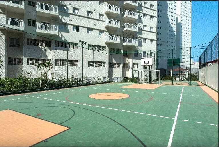 Apartamento, 3 quartos, 83 m² - Foto 4