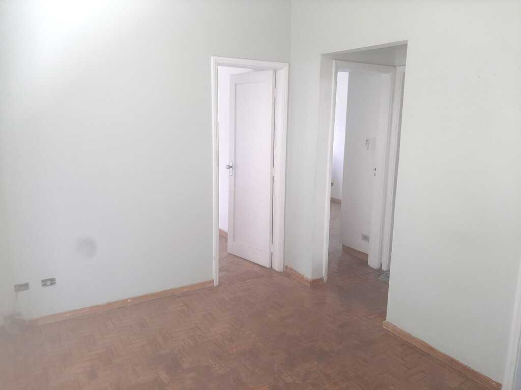 Apartamento, 2 quartos, 51 m² - Foto 20