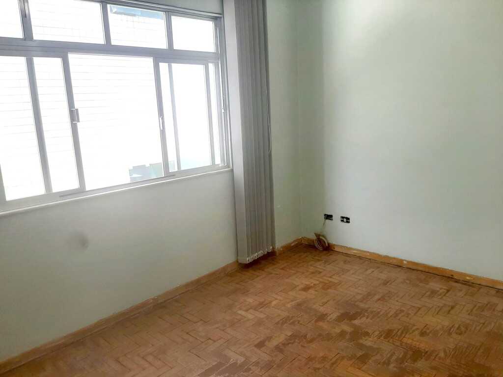 Apartamento, 2 quartos, 51 m² - Foto 19