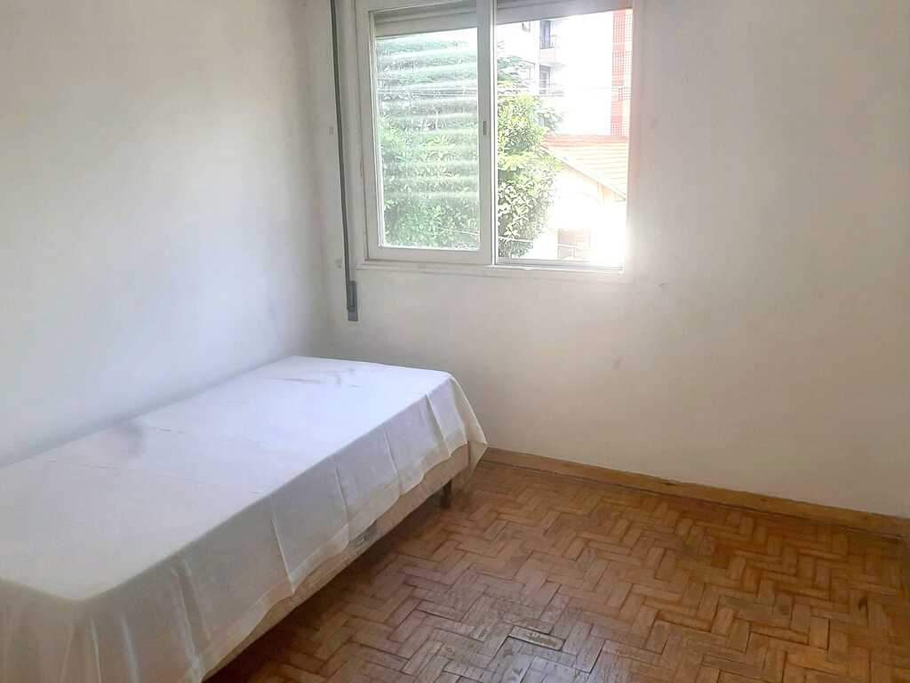 Apartamento, 2 quartos, 51 m² - Foto 18