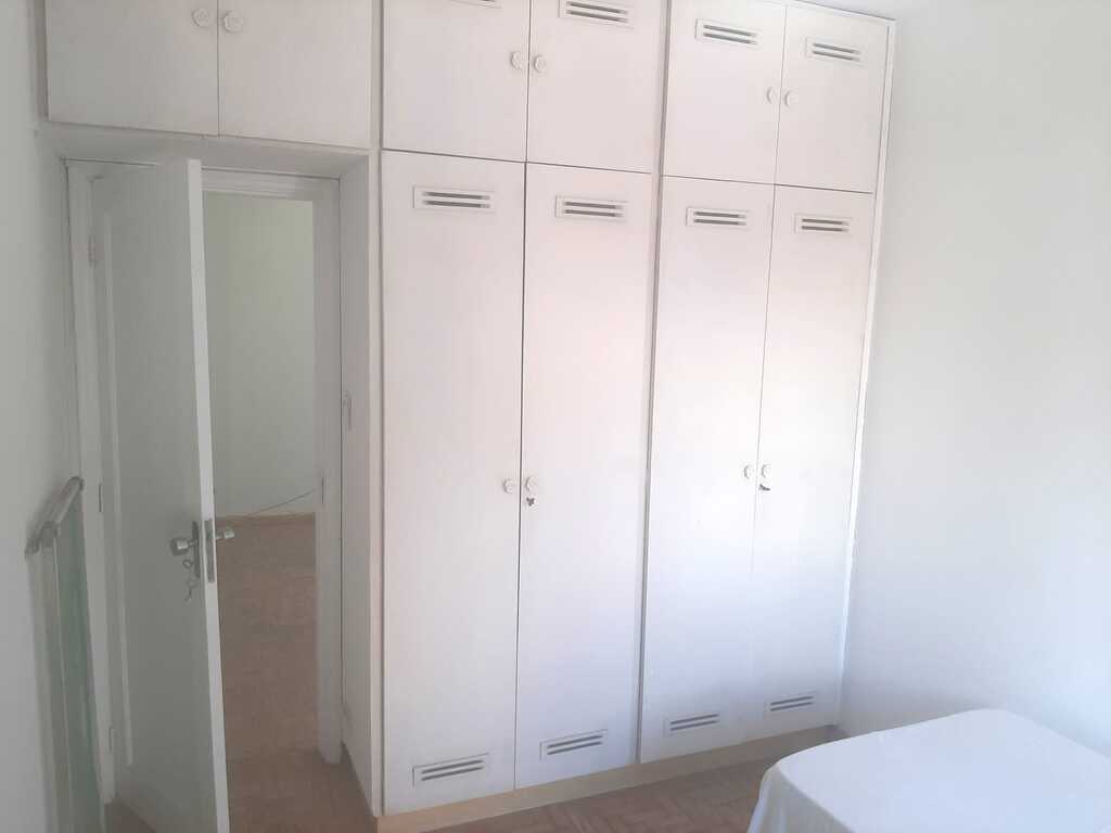 Apartamento, 2 quartos, 51 m² - Foto 17