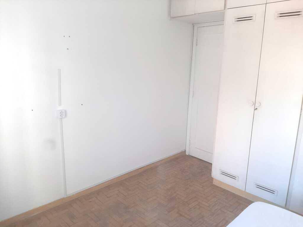 Apartamento, 2 quartos, 51 m² - Foto 16
