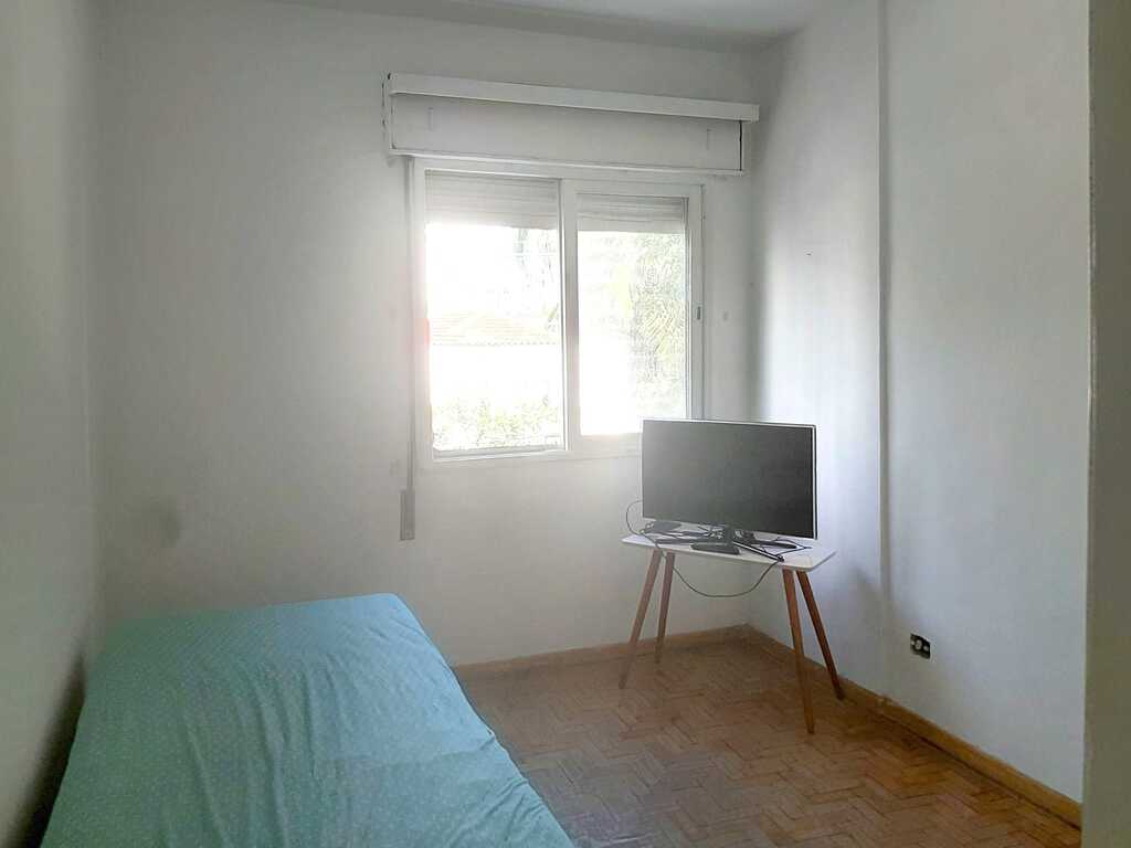 Apartamento, 2 quartos, 51 m² - Foto 15