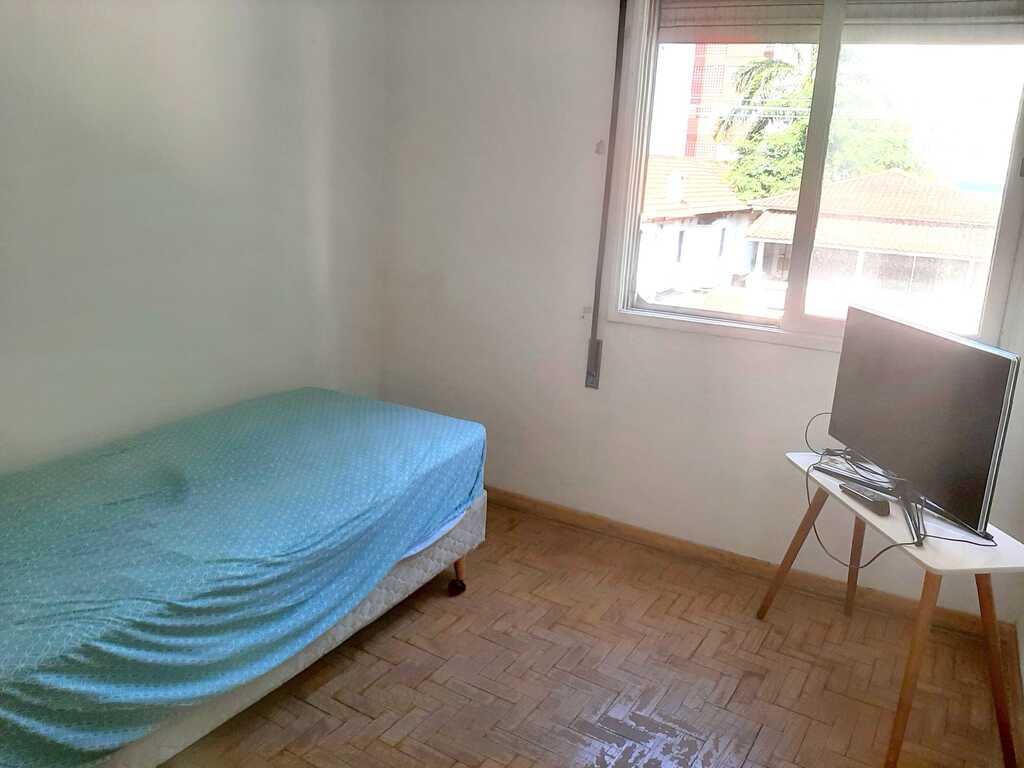 Apartamento, 2 quartos, 51 m² - Foto 14