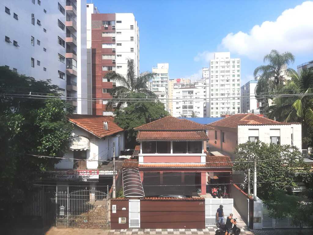Apartamento, 2 quartos, 51 m² - Foto 13