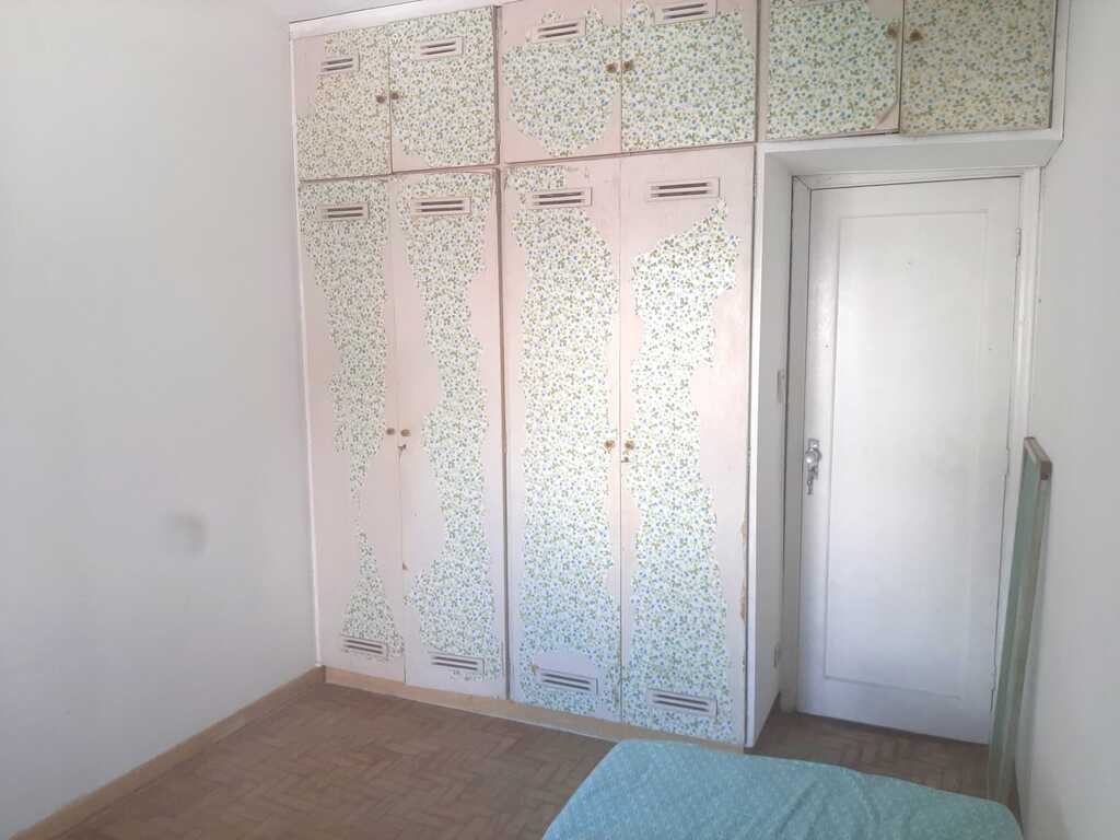 Apartamento, 2 quartos, 51 m² - Foto 12