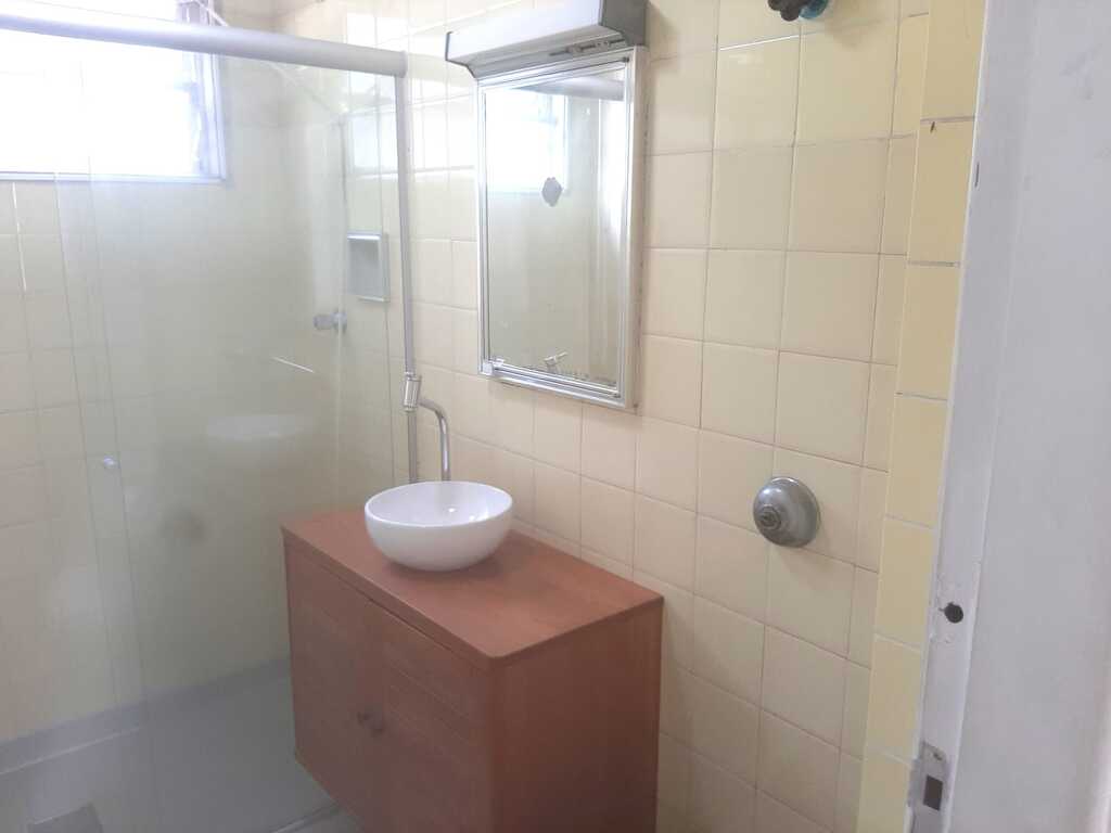Apartamento, 2 quartos, 51 m² - Foto 2