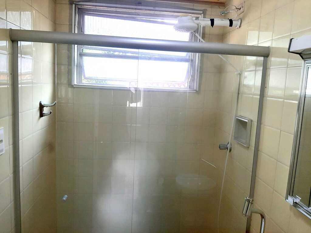 Apartamento, 2 quartos, 51 m² - Foto 11