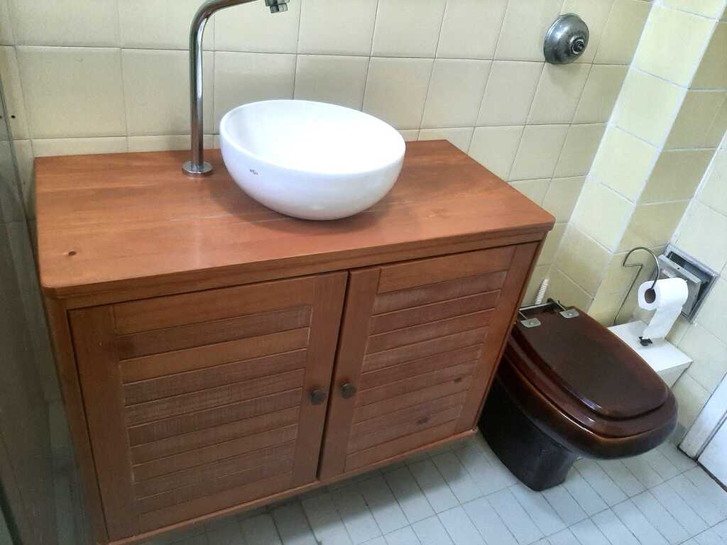 Apartamento, 2 quartos, 51 m² - Foto 10