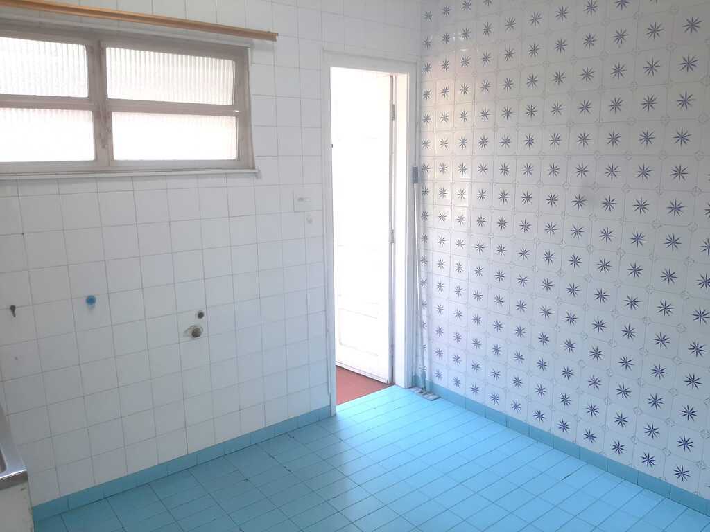 Apartamento, 2 quartos, 51 m² - Foto 9