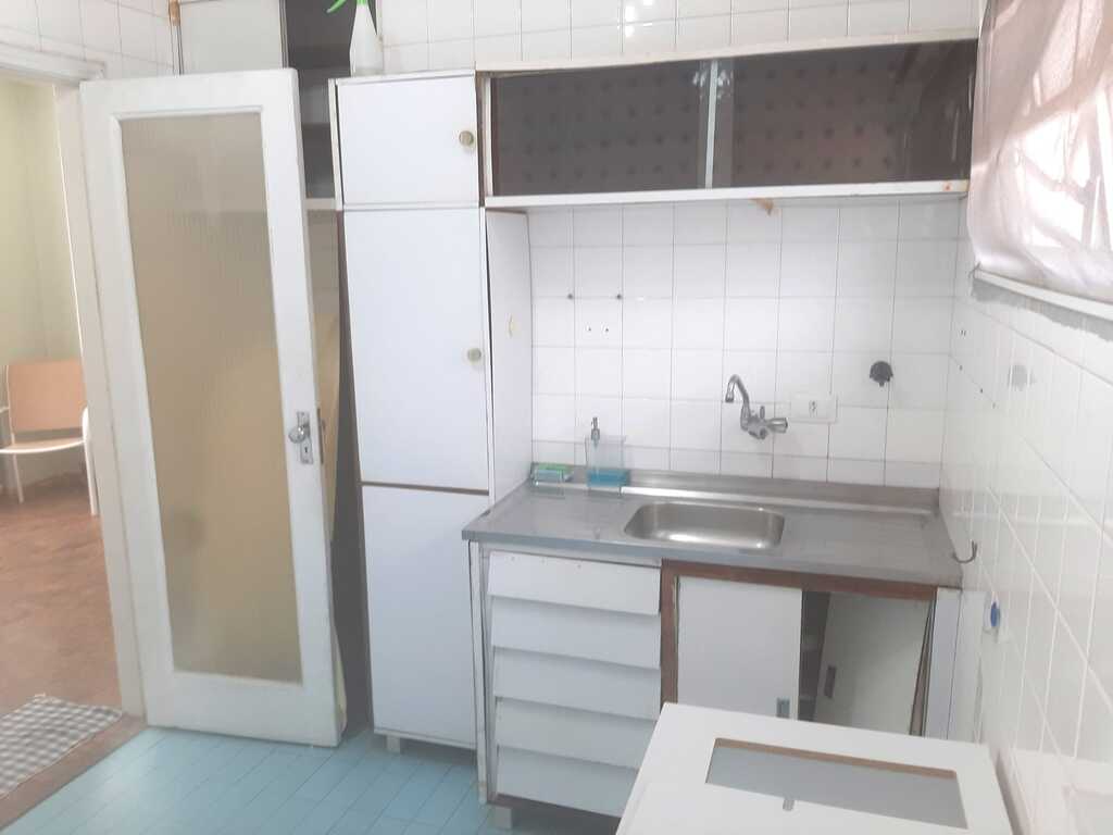 Apartamento, 2 quartos, 51 m² - Foto 8