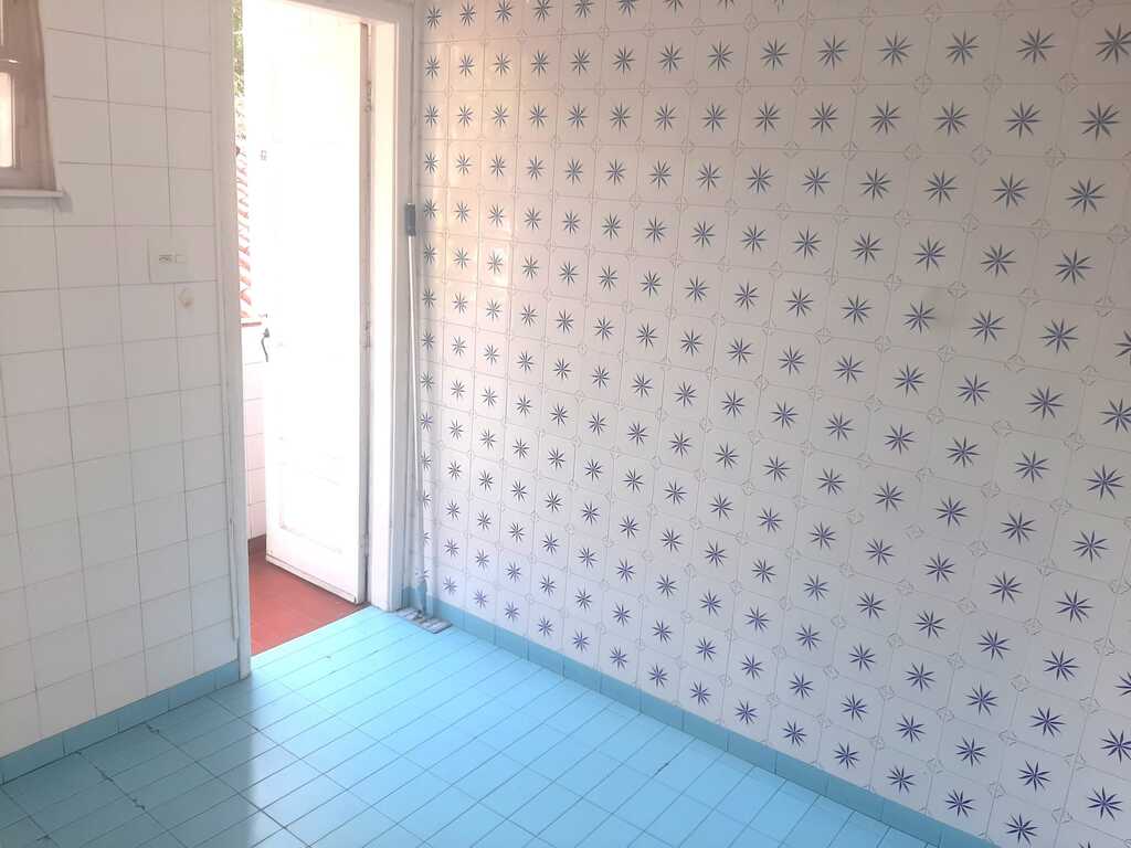 Apartamento, 2 quartos, 51 m² - Foto 7